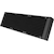ASUS�b�G�C�X�[�X�bASUS ROG Astral LC GeForce RTX 5090 32GB GDDR7 OC Edition�bROG-ASTRAL-LC-RTX5090-O32G-GAMING