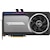 ASUS�b�G�C�X�[�X�bASUS ROG Astral LC GeForce RTX 5090 32GB GDDR7 OC Edition�bROG-ASTRAL-LC-RTX5090-O32G-GAMING