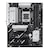 ASUS�b�G�C�X�[�X�bASUS PRIME Socket AM5 AMD B850 ATX WiFi+Bluetooth���W���[���t�� �}�U�[�{�[�h�bPRIME B850-PLUS WIFI-CSM