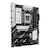 ASUS�b�G�C�X�[�X�bASUS PRIME Socket AM5 AMD B850 ATX WiFi+Bluetooth���W���[���t�� �}�U�[�{�[�h�bPRIME B850-PLUS WIFI-CSM