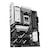 ASUS�b�G�C�X�[�X�bASUS PRIME Socket AM5 AMD B850 ATX WiFi+Bluetooth���W���[���t�� �}�U�[�{�[�h�bPRIME B850-PLUS WIFI-CSM