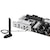 ASUS�b�G�C�X�[�X�bASUS PRIME Socket AM5 AMD B850 ATX WiFi+Bluetooth���W���[���t�� �}�U�[�{�[�h�bPRIME B850-PLUS WIFI-CSM