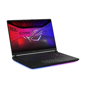 ASUS(エイスース):ノートパソコンのラインナップが充実