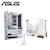 ASUS�b�G�C�X�[�X�bASUS TUF GAMING B850-BTF WIFI W/ Socket AM5 AMD B850 ATX WiFi+Bluetooth���W���[���t�� �}�U�[�{�[�h�bTUF GAMING B850-BTF WIFI W