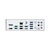ASUS�b�G�C�X�[�X�bASUS TUF GAMING B850-BTF WIFI W/ Socket AM5 AMD B850 ATX WiFi+Bluetooth���W���[���t�� �}�U�[�{�[�h�bTUF GAMING B850-BTF WIFI W