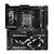 ASUS�b�G�C�X�[�X�bASUS ROG CROSSHAIR Socket AM5 AMD X870E E-ATX WiFi+Bluetooth���W���[���t�� �}�U�[�{�[�h�bROG CROSSHAIR X870E EXTREME