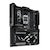 ASUS�b�G�C�X�[�X�bASUS ROG CROSSHAIR Socket AM5 AMD X870E E-ATX WiFi+Bluetooth���W���[���t�� �}�U�[�{�[�h�bROG CROSSHAIR X870E EXTREME
