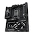 ASUS�b�G�C�X�[�X�bASUS ROG CROSSHAIR Socket AM5 AMD X870E E-ATX WiFi+Bluetooth���W���[���t�� �}�U�[�{�[�h�bROG CROSSHAIR X870E EXTREME