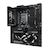 ASUS�b�G�C�X�[�X�bASUS ROG CROSSHAIR Socket AM5 AMD X870E E-ATX WiFi+Bluetooth���W���[���t�� �}�U�[�{�[�h�bROG CROSSHAIR X870E EXTREME