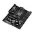 ASUS�b�G�C�X�[�X�bASUS ROG CROSSHAIR Socket AM5 AMD X870E E-ATX WiFi+Bluetooth���W���[���t�� �}�U�[�{�[�h�bROG CROSSHAIR X870E EXTREME