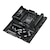 ASUS�b�G�C�X�[�X�bASUS ROG CROSSHAIR Socket AM5 AMD X870E E-ATX WiFi+Bluetooth���W���[���t�� �}�U�[�{�[�h�bROG CROSSHAIR X870E EXTREME