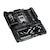 ASUS�b�G�C�X�[�X�bASUS ROG CROSSHAIR Socket AM5 AMD X870E E-ATX WiFi+Bluetooth���W���[���t�� �}�U�[�{�[�h�bROG CROSSHAIR X870E EXTREME