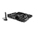 ASUS�b�G�C�X�[�X�bASUS ROG CROSSHAIR Socket AM5 AMD X870E E-ATX WiFi+Bluetooth���W���[���t�� �}�U�[�{�[�h�bROG CROSSHAIR X870E EXTREME