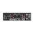 ASUS�b�G�C�X�[�X�bASUS ROG CROSSHAIR Socket AM5 AMD X870E E-ATX WiFi+Bluetooth���W���[���t�� �}�U�[�{�[�h�bROG CROSSHAIR X870E EXTREME