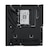 ASUS�b�G�C�X�[�X�bASUS ROG CROSSHAIR Socket AM5 AMD X870E E-ATX WiFi+Bluetooth���W���[���t�� �}�U�[�{�[�h�bROG CROSSHAIR X870E EXTREME