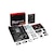 ASUS�b�G�C�X�[�X�bASUS ROG CROSSHAIR Socket AM5 AMD X870E E-ATX WiFi+Bluetooth���W���[���t�� �}�U�[�{�[�h�bROG CROSSHAIR X870E EXTREME