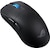 ASUS�i�G�C�X�[�X�j�b�Q�[�~���O�}�E�X ROG Harpe II Ace �i�u���b�N�j�bROG/HARPE2/BK