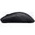 ASUS�i�G�C�X�[�X�j�b�Q�[�~���O�}�E�X ROG Harpe II Ace �i�u���b�N�j�bROG/HARPE2/BK