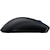 ASUS�i�G�C�X�[�X�j�b�Q�[�~���O�}�E�X ROG Harpe II Ace �i�u���b�N�j�bROG/HARPE2/BK