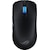 ASUS�i�G�C�X�[�X�j�b�Q�[�~���O�}�E�X ROG Harpe II Ace �i�u���b�N�j�bROG/HARPE2/BK