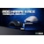 ASUS�i�G�C�X�[�X�j�b�Q�[�~���O�}�E�X ROG Harpe II Ace �i�u���b�N�j�bROG/HARPE2/BK