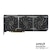 ASUS�b�G�C�X�[�X�bASUS Prime Radeon RX 9060 XT 8GB GDDR6 OC Edition �g���v���t�@������ �I�[�o�[�N���b�N�O���t�B�b�N�{�[�h (8GB)�bPRIME-RX9060XT-O8G