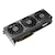 ASUS�b�G�C�X�[�X�bASUS Prime Radeon RX 9060 XT 8GB GDDR6 OC Edition �g���v���t�@������ �I�[�o�[�N���b�N�O���t�B�b�N�{�[�h (8GB)�bPRIME-RX9060XT-O8G