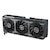 ASUS�b�G�C�X�[�X�bASUS Prime Radeon RX 9060 XT 8GB GDDR6 OC Edition �g���v���t�@������ �I�[�o�[�N���b�N�O���t�B�b�N�{�[�h (8GB)�bPRIME-RX9060XT-O8G