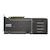 ASUS�b�G�C�X�[�X�bASUS Prime Radeon RX 9060 XT 8GB GDDR6 OC Edition �g���v���t�@������ �I�[�o�[�N���b�N�O���t�B�b�N�{�[�h (8GB)�bPRIME-RX9060XT-O8G