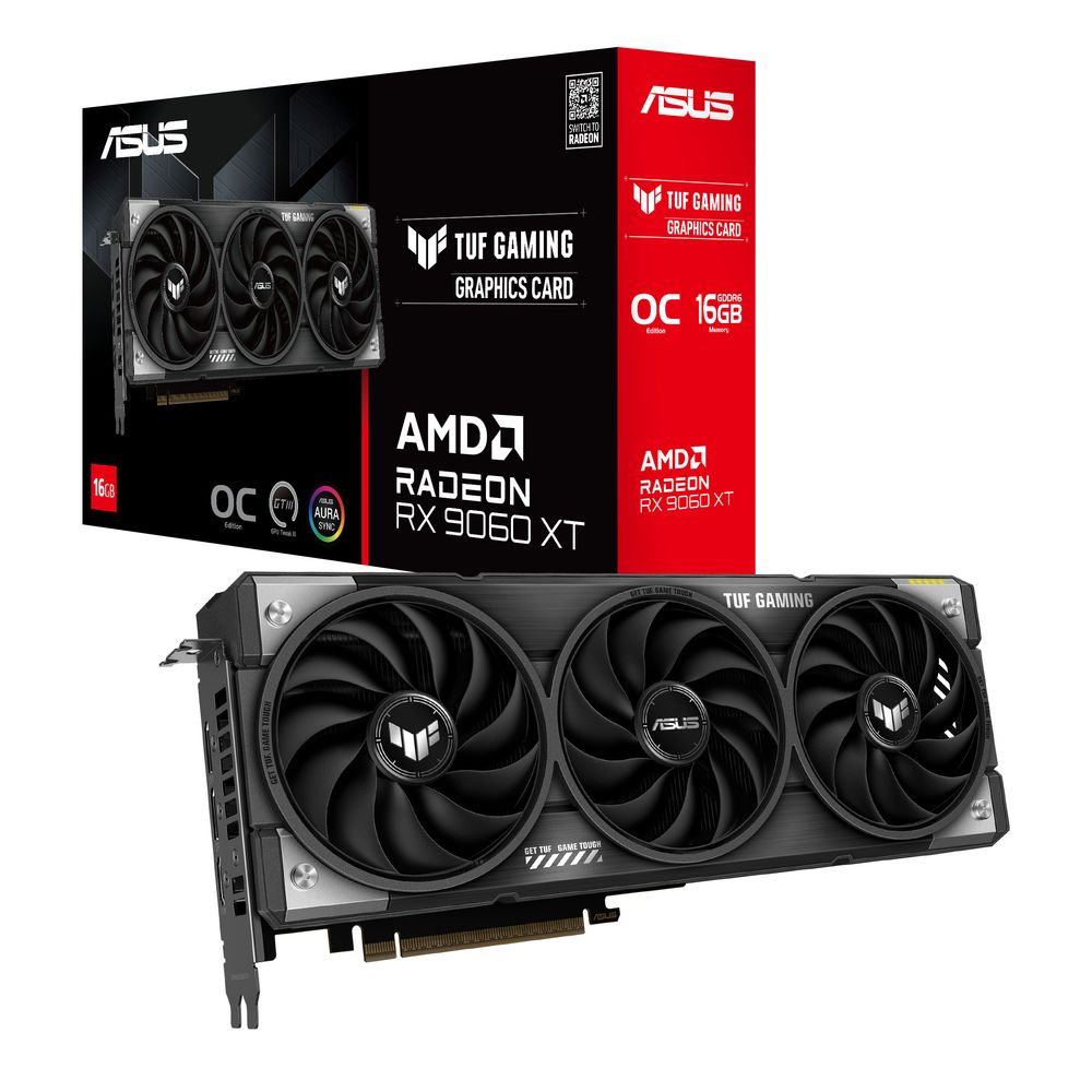 グラフィックボード | Radeon | RX | Joshin webショップ 通販