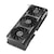 ASUS�b�G�C�X�[�X�bASUS Prime Radeon RX 9060 XT 16GB GDDR6 OC Edition �g���v���t�@������ �I�[�o�[�N���b�N�O���t�B�b�N�{�[�h�bPRIME-RX9060XT-O16G