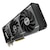 ASUS�b�G�C�X�[�X�bASUS Prime Radeon RX 9060 XT 16GB GDDR6 OC Edition �g���v���t�@������ �I�[�o�[�N���b�N�O���t�B�b�N�{�[�h�bPRIME-RX9060XT-O16G