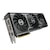 ASUS�b�G�C�X�[�X�bASUS Prime Radeon RX 9060 XT 16GB GDDR6 OC Edition �g���v���t�@������ �I�[�o�[�N���b�N�O���t�B�b�N�{�[�h�bPRIME-RX9060XT-O16G