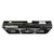 ASUS�b�G�C�X�[�X�bASUS Prime Radeon RX 9060 XT 16GB GDDR6 OC Edition �g���v���t�@������ �I�[�o�[�N���b�N�O���t�B�b�N�{�[�h�bPRIME-RX9060XT-O16G