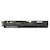 ASUS�b�G�C�X�[�X�bASUS Prime Radeon RX 9060 XT 16GB GDDR6 OC Edition �g���v���t�@������ �I�[�o�[�N���b�N�O���t�B�b�N�{�[�h�bPRIME-RX9060XT-O16G