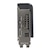ASUS�b�G�C�X�[�X�bASUS Prime Radeon RX 9060 XT 16GB GDDR6 OC Edition �g���v���t�@������ �I�[�o�[�N���b�N�O���t�B�b�N�{�[�h�bPRIME-RX9060XT-O16G