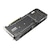 ASUS�b�G�C�X�[�X�bASUS Prime Radeon RX 9060 XT 16GB GDDR6 OC Edition �g���v���t�@������ �I�[�o�[�N���b�N�O���t�B�b�N�{�[�h�bPRIME-RX9060XT-O16G