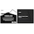 ASUS�b�G�C�X�[�X�bASUS Prime Radeon RX 9060 XT 16GB GDDR6 OC Edition �g���v���t�@������ �I�[�o�[�N���b�N�O���t�B�b�N�{�[�h�bPRIME-RX9060XT-O16G