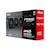 ASUS�b�G�C�X�[�X�bASUS Prime Radeon RX 9060 XT 16GB GDDR6 OC Edition �g���v���t�@������ �I�[�o�[�N���b�N�O���t�B�b�N�{�[�h�bPRIME-RX9060XT-O16G