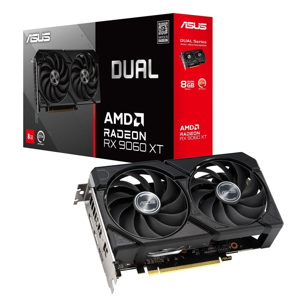 ASUS デュアルファン グラフィックボード Amazon | ASUS RTX NVIDIA 3060 搭載 デュアルファンモデル 12G