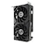 ASUS�b�G�C�X�[�X�bASUS Dual Radeon RX 9060 XT 8G GDDR6 �f���A���t�@������ �O���t�B�b�N�{�[�h�bDUAL-RX9060XT-8G