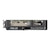 ASUS�b�G�C�X�[�X�bASUS Dual Radeon RX 9060 XT 8G GDDR6 �f���A���t�@������ �O���t�B�b�N�{�[�h�bDUAL-RX9060XT-8G