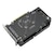 ASUS�b�G�C�X�[�X�bASUS Dual Radeon RX 9060 XT 8G GDDR6 �f���A���t�@������ �O���t�B�b�N�{�[�h�bDUAL-RX9060XT-8G