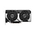 ASUS�b�G�C�X�[�X�bASUS Dual GeForce RTX 5060 Ti 16GB GDDR7 OC Edition�bDUAL-RTX5060TI-O16G