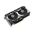 ASUS�b�G�C�X�[�X�bASUS Dual GeForce RTX 5060 Ti 16GB GDDR7 OC Edition�bDUAL-RTX5060TI-O16G
