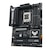 ASUS�b�G�C�X�[�X�bASUS TUF GAMING Socket AM5 AMD B650E ATX WiFi+Bluetooth���W���[���t�� �}�U�[�{�[�h�bTUF GAMING B650E-PLUS WIFI