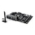 ASUS�b�G�C�X�[�X�bASUS TUF GAMING Socket AM5 AMD B650E ATX WiFi+Bluetooth���W���[���t�� �}�U�[�{�[�h�bTUF GAMING B650E-PLUS WIFI