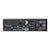 ASUS�b�G�C�X�[�X�bASUS TUF GAMING Socket AM5 AMD B650E ATX WiFi+Bluetooth���W���[���t�� �}�U�[�{�[�h�bTUF GAMING B650E-PLUS WIFI