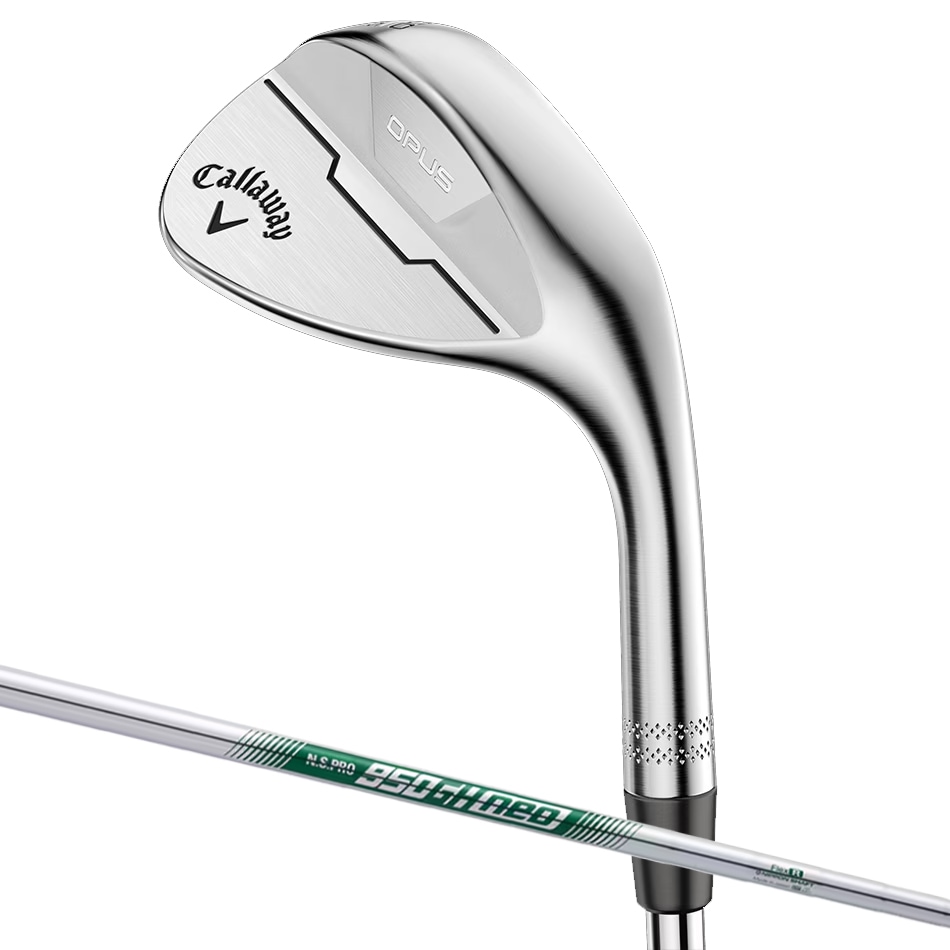 MACK DADDY CB ウェッジ NSプロ ZELOS 7 【58-12】 中古】MACK DADDY CB ウェッジ N.S.PRO ZELOS 7 58-12 S CD