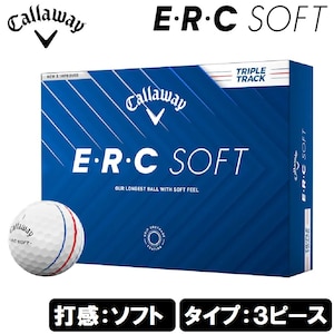 �L�����E�F�C�bERC �\�t�g 2025�N���f�� �S���t�{�[�� 1�_�[�X 12������(�z���C�g)�bERCSOFT25-TRPWH-12P